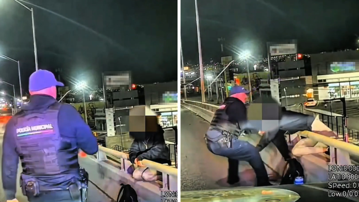 Policia puente Chihuahua.jpg