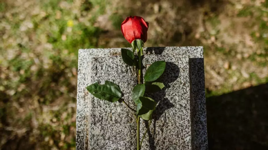 ¿Cómo recordar a una mamá fallecida este Día de las Madres?
