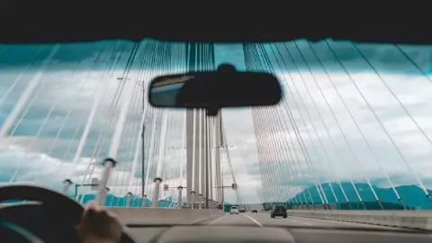 Licencia de conducir en Mérida 2024_ Este será su PRECIO durante el mes de septiembre