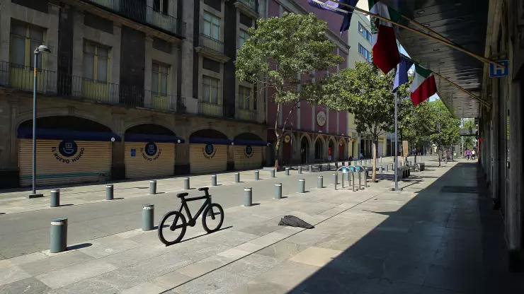 coronavirus covid19 covid-19