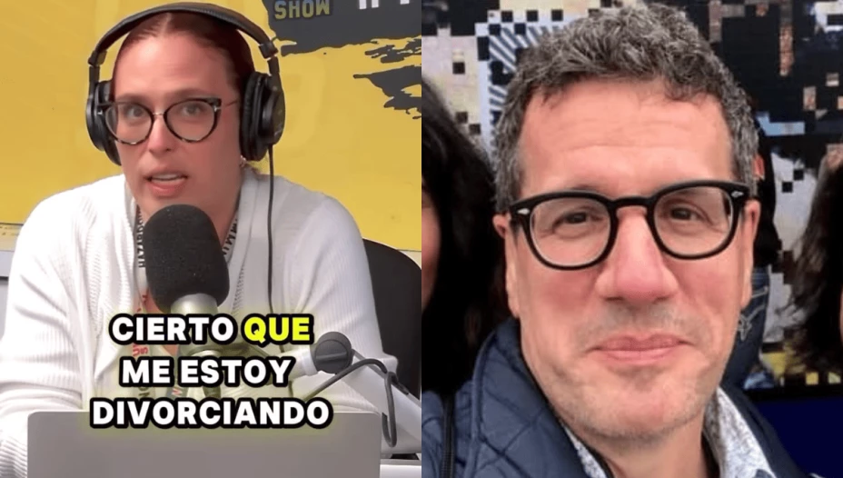 ¿Infidelidad Los rumores sobre las causas del divorcio de Angélica Vale crecen.png