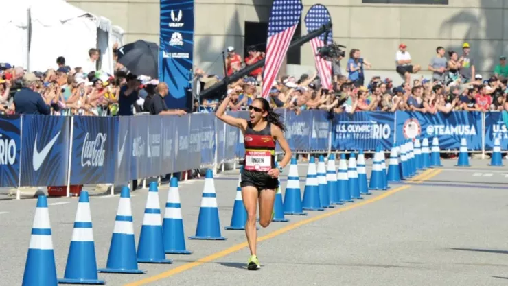 ¿Cómo elegir unos tenis para correr sin lesionarte Guía completa para runners