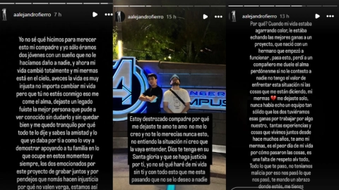 alejandro-fierro-publica-mensaje-de-despedida-tras-asesinato-de-su-amigo-cesar-gastelum-sinaloa