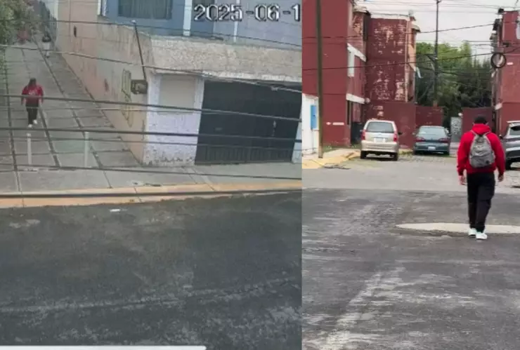 video-acoso-sexual-coacalco-joven-denuncia-edomex