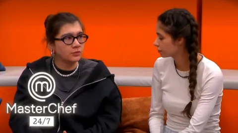 MasterChef 24/7