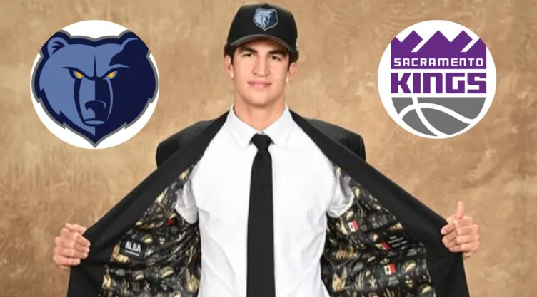 grizzlies-vs-kings-donde-ver-en-vivo-karim-lopez-nba