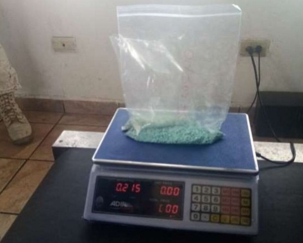 fentanilo,droga-sedena-