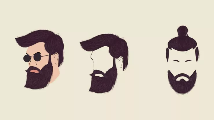 /estilo-de-vida/que-reflejan-personas-peinan-raya-costado-psicologia