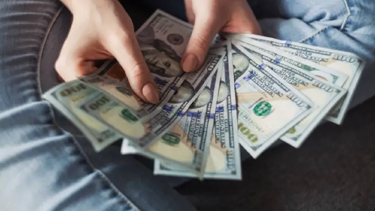 Precio del dólar en Yucatán hoy 27 de febrero