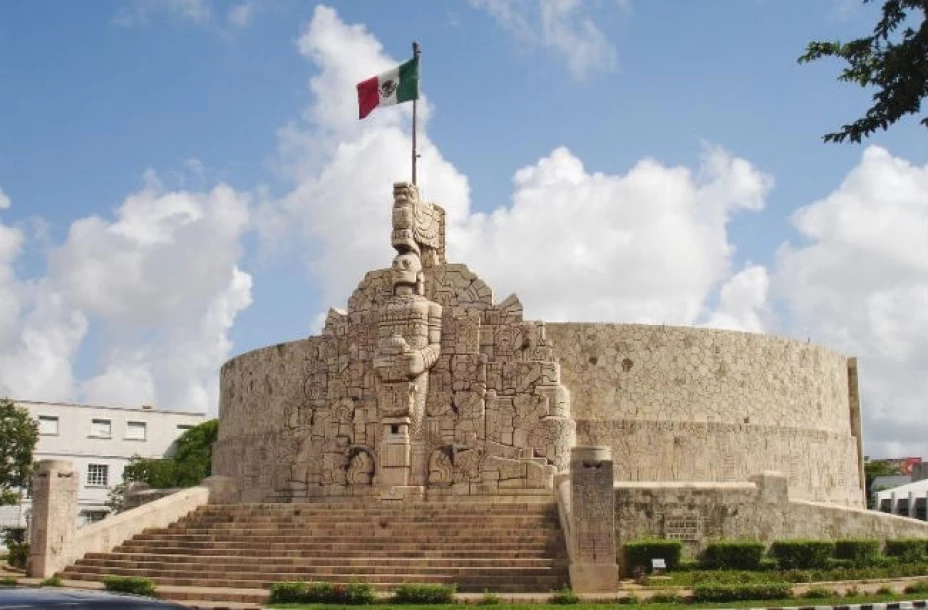 Mérida, Yucatán
