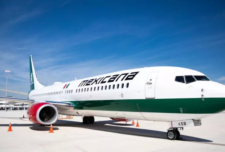 Mexicana-de-Aviación-nuevos-destinos-AIFA