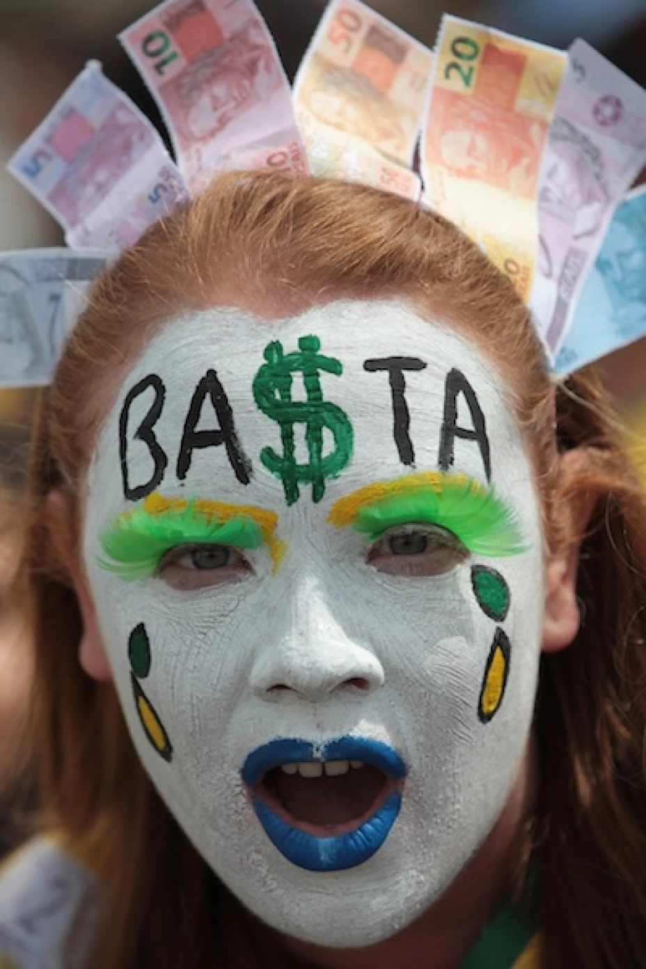 brasil1.jpg