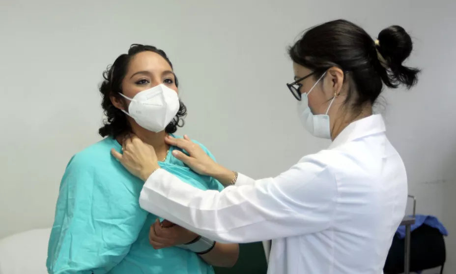 Cáncer de Mama IMSS.jpg