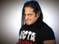 Luchador Cibernético