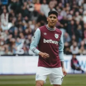 west-ham-vs-qpr-hora-vivo-edson-alvarez-championship.jpg