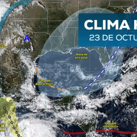 clima-en-mexico-hoy-23-octubre-estados-lluvias-fuertes-frio-y-vientos