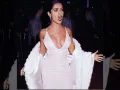 Salma sorprendida.jpg