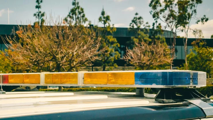 ¿Qué pasó en la Zona Centro de Ensenada hoy domingo 30 de marzo de 2025?