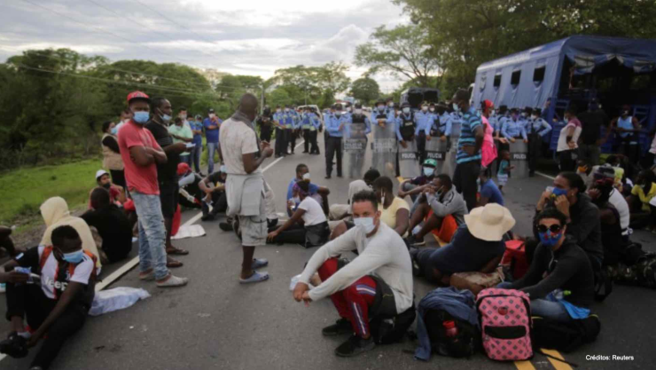 caravana migrantes hondureños.jpg
