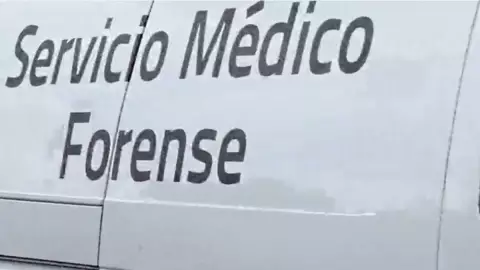 suicidio ciudad caucel 18 años.