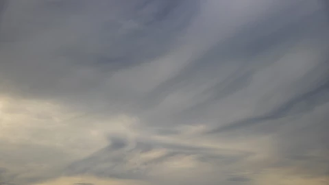 clima Querétaro hoy domingo 24 de noviembre del 2024