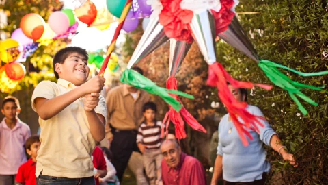 7 ideas para decorar el 15 de septiembre sin gastar mucho dinero.jpeg