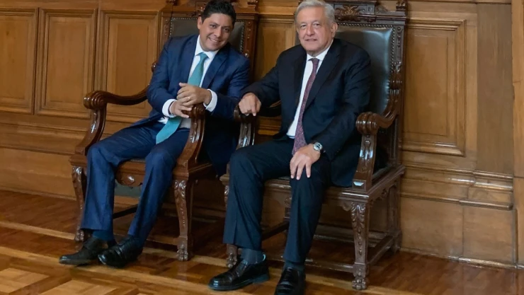 AMLO gobernador electo San Luis Potosí.jpg
