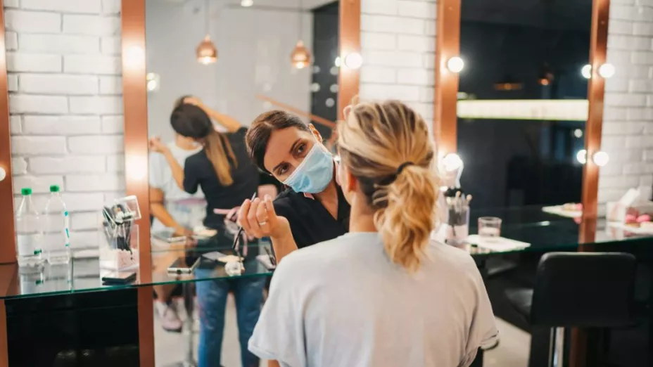 ¡Atento! Abren convocatoria para estudiar GRATIS en Corea del Sur