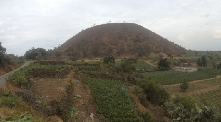 INAH investiga sitio arqueológico al pie de volcán Teuhtli en la CDMX (1).jpeg
