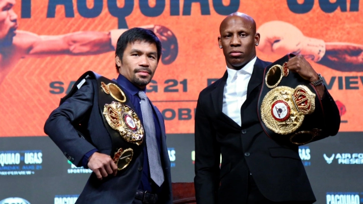 pelea-manny-pacquiao-yordenis-ugas