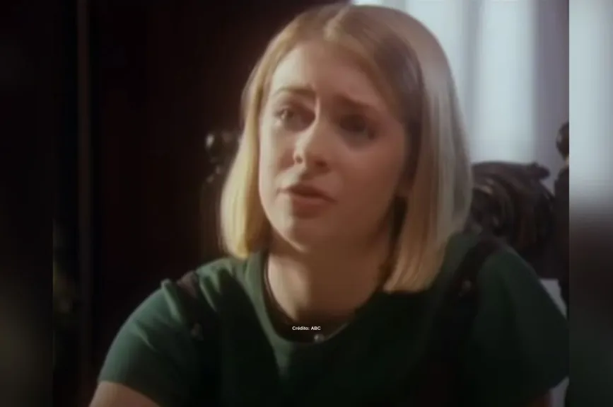 sabrina-la-bruja-adolescente