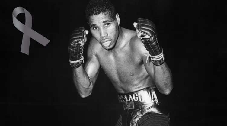 muere ismael lagunas.jpg