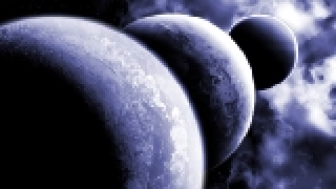 Alineacion estelares