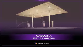 Gasolina en La Laguna: ¿Cuál es el precio miércoles 19 de noviembre 2025?