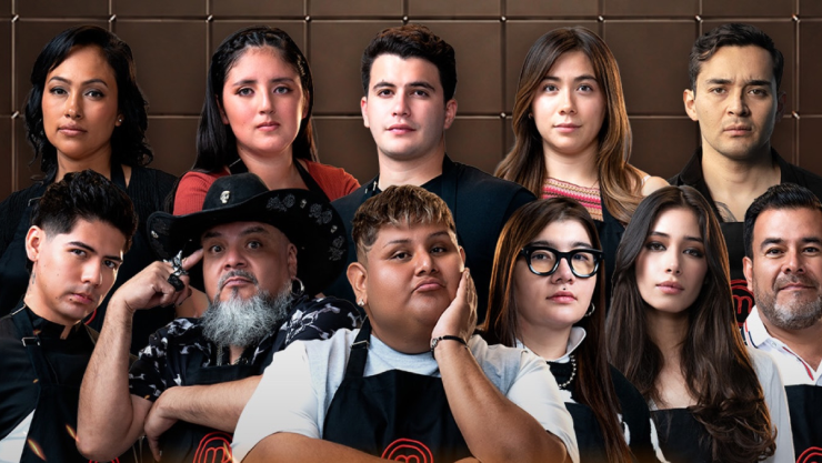 Participantes MasterChef 24_7