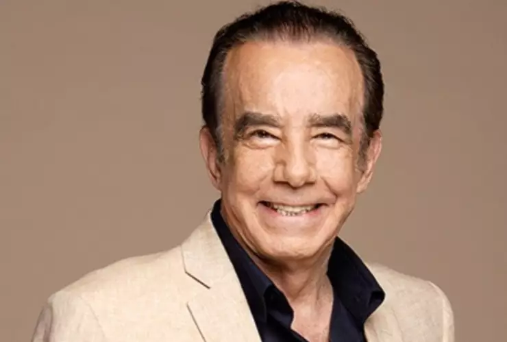 mauricio herrera-actor.png