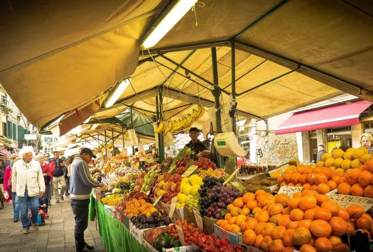 Alza de precios en México: Alimentos y productos caros para marzo 2025