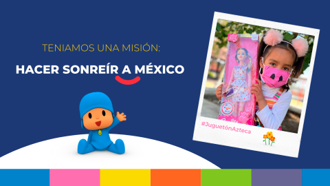pocoyo 2
