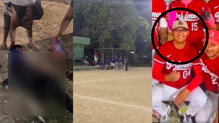 Cancún_ Suspenden por dos años a beisbolista que agarró a batazos a ampáyer.jpg