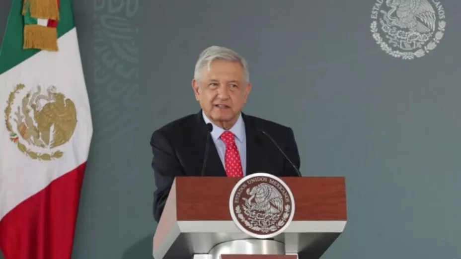 AMLO 16JUL2020 ZAPOPAN JALISCO.jpg