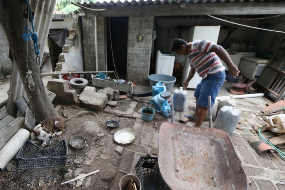 Cofepris-Chiapas-Oaxaca