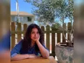 Alessia Cara.jpg