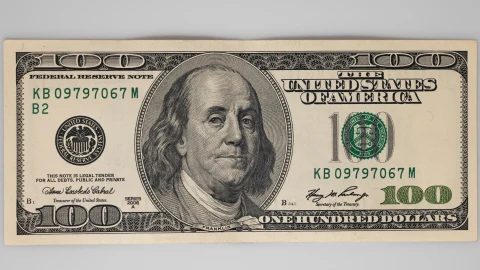 Precio del dólar hoy en Yucatán: así quedó este 12 de junio de 2025