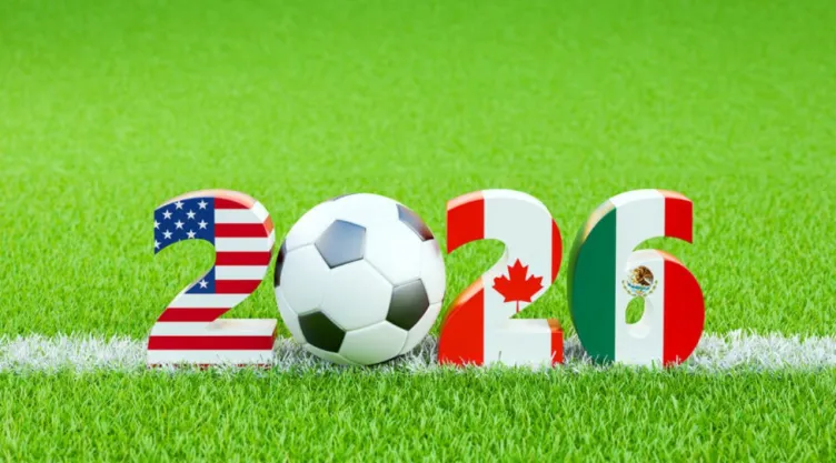 ¿Vas al Mundial 2026 Así puedes adelantar tu cita para la visa americana antes de que se agoten