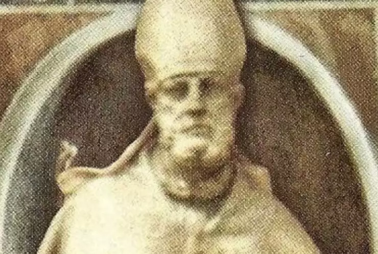 Santoral de hoy_ ¿Qué santo se celebra este sábado 29 de marzo de 2025_.jpg