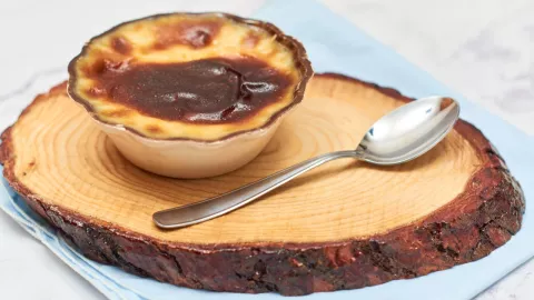 Se llevará a cabo la Feria de la Jericalla para conmemorar la fundación de Guadalajara