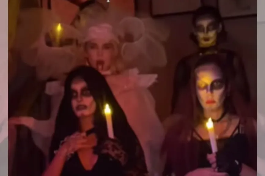 Belinda Halloween (24).jpg