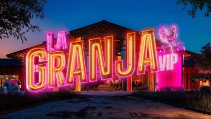 la-granja.jpg