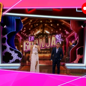 La Granja VIP La Traición EN VIVO, se revela la lista final de nominados; sigue la transmisión GRATIS y ONLINE de la cobertura hoy 30 de octubre.jpg