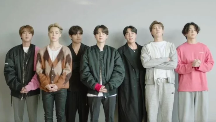 bts-ventas-map-of-the-soul-7-2020